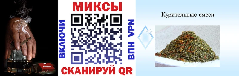 БУТИРАТ BDO 33%  Балабаново 